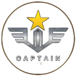 Captain888: เว็บพนันออนไลน์อันดับ1 ที่นักเดิมพันต้องลอง